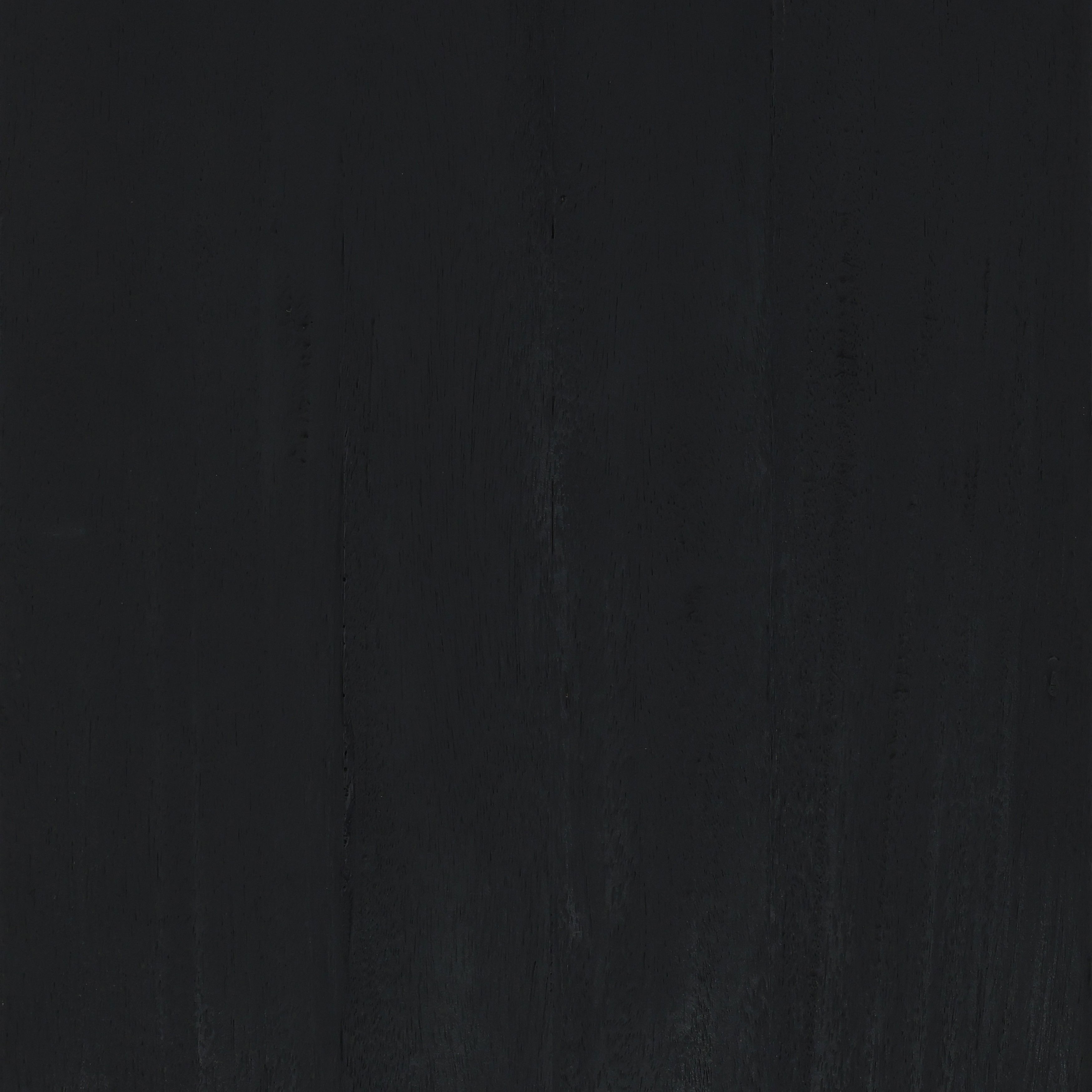 Vivica Bookcase Black large image 