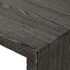 Thoreau Ebony Console Table thumbnail 6