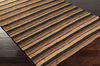 Dominican Handmade Rug thumbnail 0