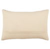 Nagaland Pillow NGW10 thumbnail 1