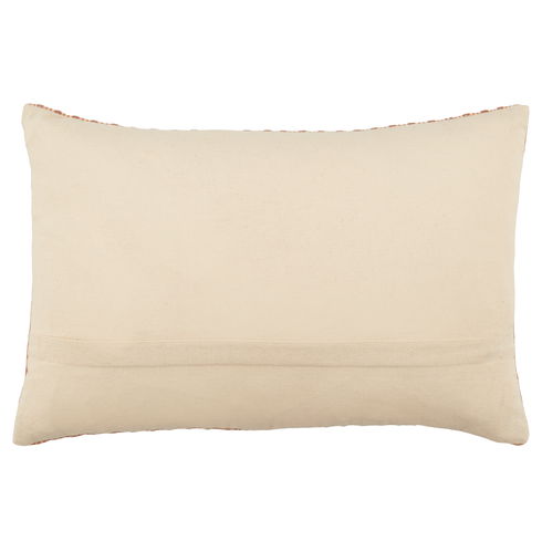 Nagaland Pillow NGW10