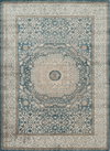 Loloi Century Rug, 5'3" length x 7'6" width thumbnail 1