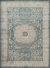 Loloi II Century Rug, 9'6" length x 13' width thumbnail 1