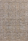 Amber Lewis x Loloi Cali Rug, 6'7" length x 9'2" width thumbnail 1