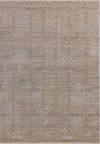 Amber Lewis x Loloi Cali Rug, 7'10" length x 10' width thumbnail 1