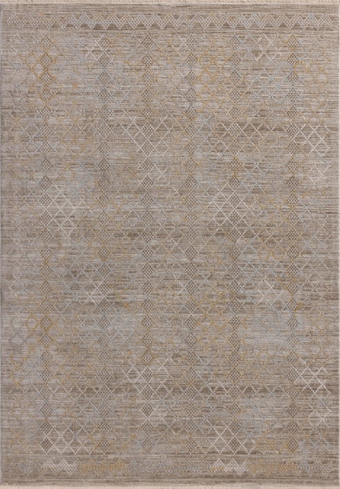 Amber Lewis x Loloi Cali Rug