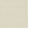 Windcroft Handmade Solid Cream Rug thumbnail 2