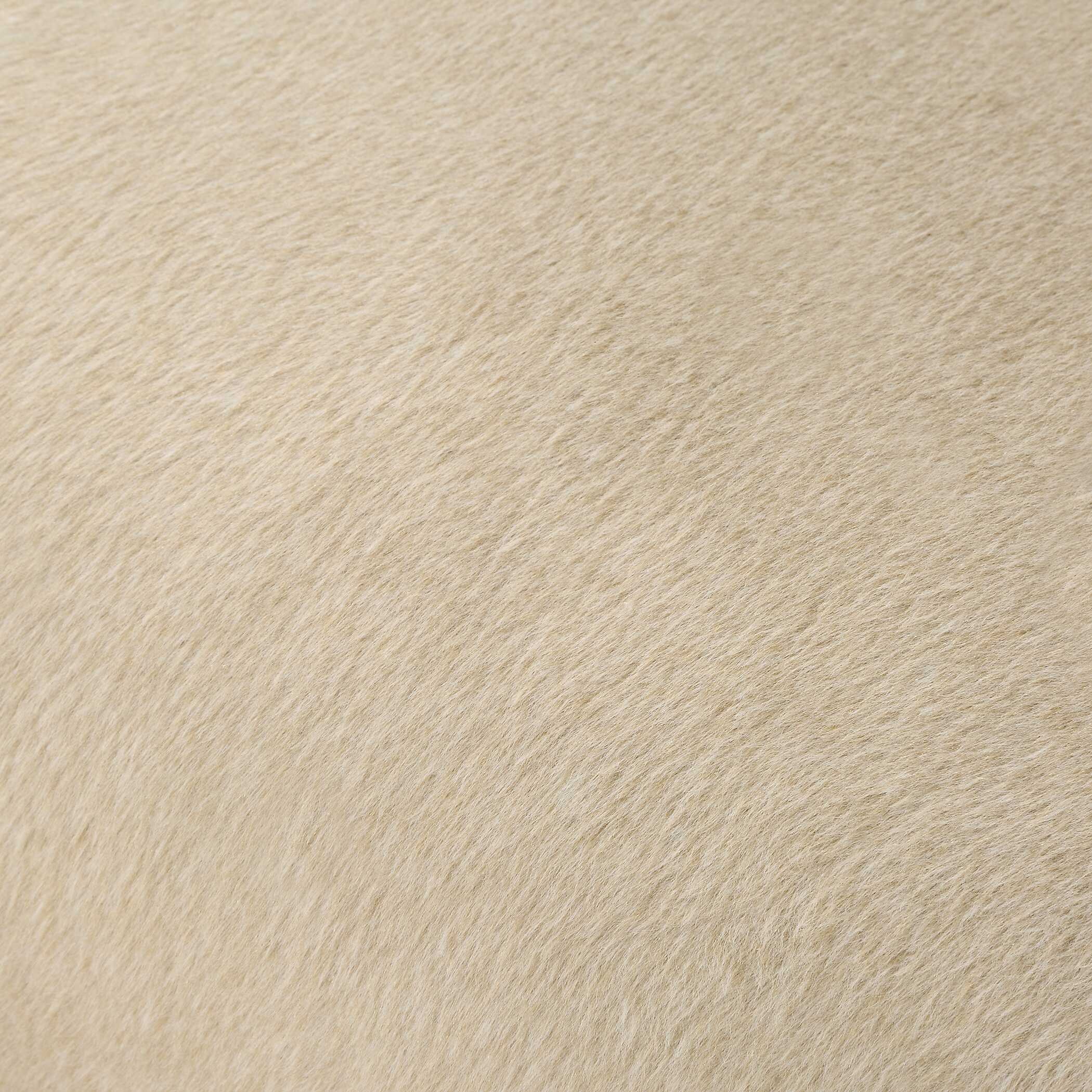 Kashmir Aged Gold Accent Chair Kashmir Aged Gold Accent Chair large image