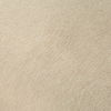 Kashmir Aged Gold Accent Chair 8 Kashmir Aged Gold Accent Chair thumbnail 8