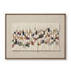 Loloi New Approach Wall Art thumbnail 0