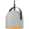 Handler Ceiling Fixture thumbnail 2