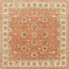 Caesar Handmade Rug thumbnail 0