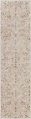 Reina Machine Woven Rug thumbnail 0