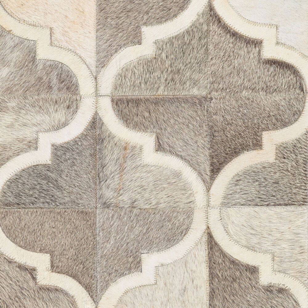 Outback Handmade Rug large image 