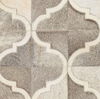 Outback Handmade Rug thumbnail 0