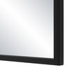 Gasel Wall Mirror, by Renwil, 30" height x 0.5" depth thumbnail 3