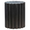 Curtiss Outdoor End Table thumbnail 0