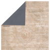 Edage EDA03 thumbnail 2