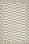Chris Loves Julia x Loloi Bradley Rug, 9'3" length x 13' width thumbnail 1