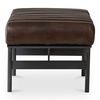 Harrison Bench, Benche by Moe's Home, 54.75" width x 17.25" height x 20" depth thumbnail 3