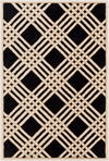 Intermezzo Handmade Rug thumbnail 0
