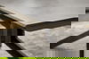 Industry Rectangle Dining Table thumbnail 4