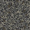 Willowberry Black Wallpaper thumbnail 0