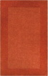 Mystique Handmade Rug, by Surya, 15' length x 12' width thumbnail