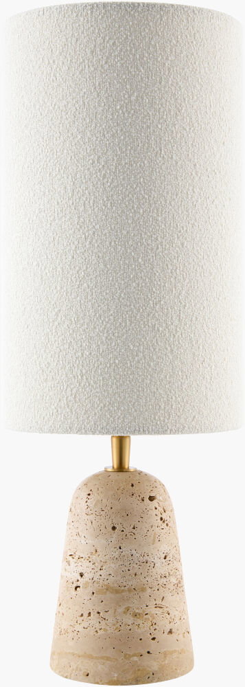 Tarnu Accent Table Lamp
