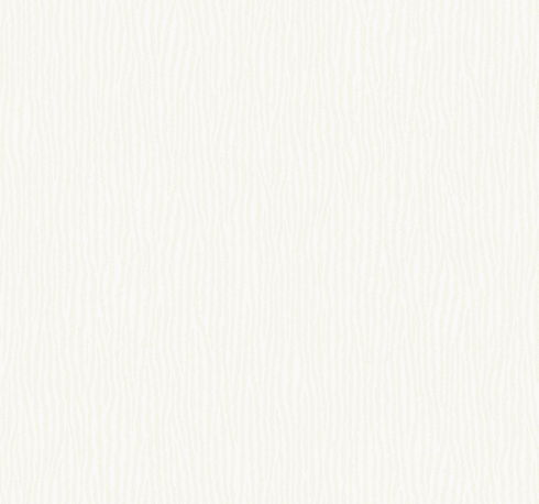 Rain Chimes Gold Wallpaper
