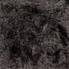 Jasper Handmade Rug, by Surya, 1'6" length x 1'6" width thumbnail