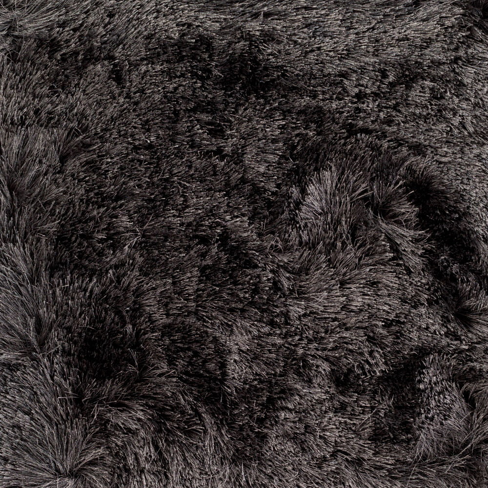 Jasper Handmade Rug, by Surya, 1'6" length x 1'6" width