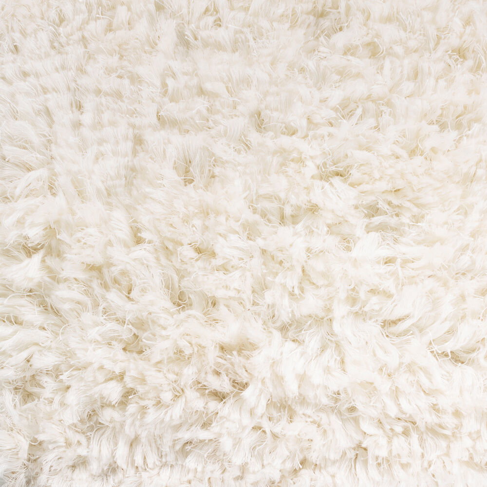 Ashton Handmade Rug, by Surya, 1'6" length x 1'6" width