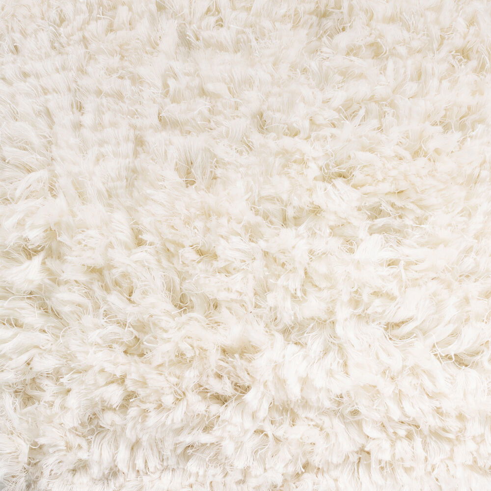 Ashton Handmade Rug Ashton Handmade Rug large image