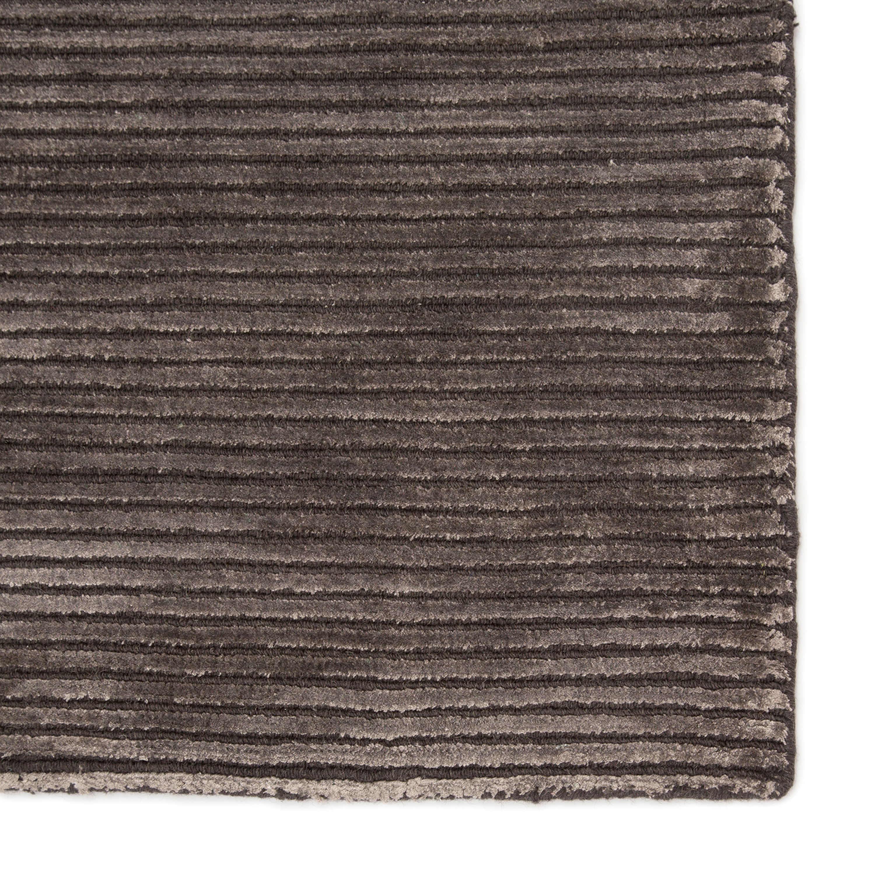 Basis BI15 large image 