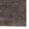 Basis BI15 thumbnail 3