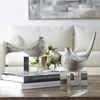 Better Together Bird Sculptures Set/2 thumbnail 1