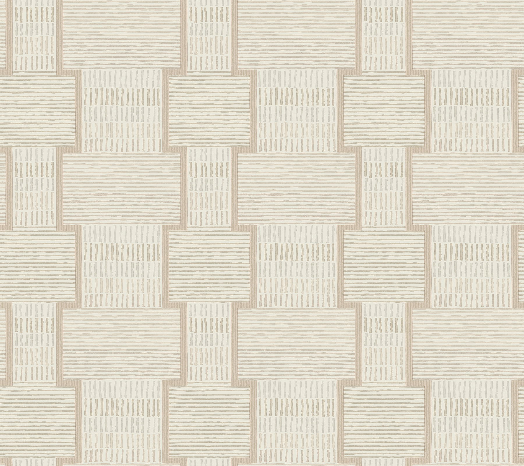 La Broderie Blush Wallpaper La Broderie Blush Wallpaper large image