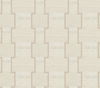 La Broderie Blush Wallpaper 0 La Broderie Blush Wallpaper thumbnail 0