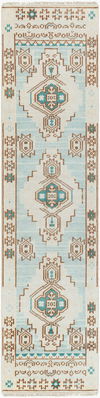 Anadolu Handmade Rug thumbnail 0