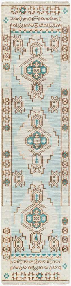 Anadolu Handmade Rug