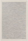 Santa Cruz Machine Woven Rug thumbnail 0