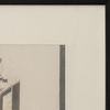 Retreat 1 Framed Print thumbnail 3
