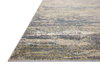 Loloi Arden Rug, 6'3" length x 9' width thumbnail 2