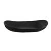 Ember Weave Indoor-Outdoor Oblong Bowl, Decorative Tray by Uttermost, 23" width x 4.75" height x 13.75" depth thumbnail 1
