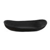 Ember Weave Indoor-Outdoor Oblong Bowl, Decorative Tray by Uttermost, 23" width x 4.75" height x 13.75" depth thumbnail 1