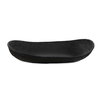 Ember Weave Indoor-Outdoor Oblong Bowl, Decorative by Uttermost, 23" width x 4.75" height x 13.75" depth thumbnail 1