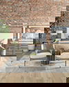 Tailor Queen Bed thumbnail 14
