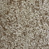 Alternative Taupe Outdoor Pillow, Outdoor Pillows & Cushion by Uttermost, 1'8" width x 1'8" height x 8" depth thumbnail 3