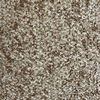 Alternative Taupe Outdoor Pillow thumbnail 2